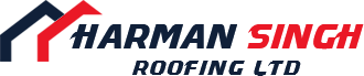 Harman Singh Roofing