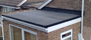 Read more about the article Flat Roofs